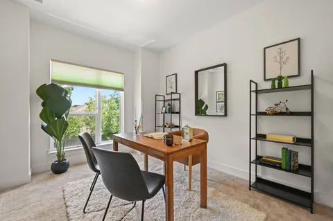 $299,750 | 2633 Witsome Loop, Unit 52C, Austin, TX 78741