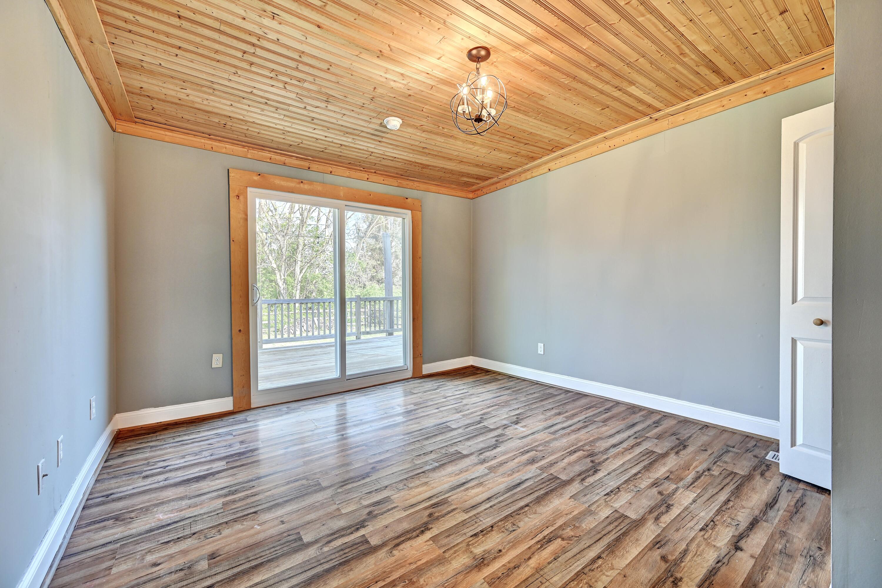 40 Pelly Road Independence, KY 41051 - Photo 13 of 24