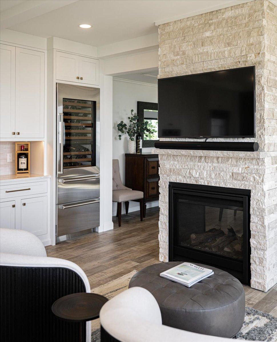 2836 London Road Duluth, MN 55804 - Photo 4 of 61 Gallery Image 4