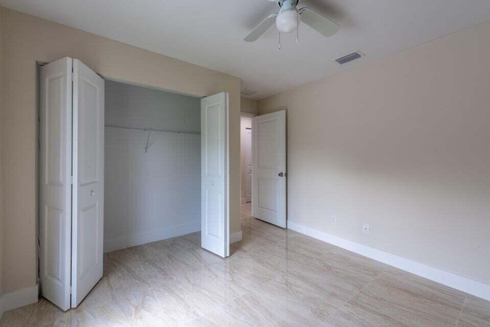 5173 Clouse Road West Palm Beach, FL 33417 - Photo 19 of 25 20231215152620358522000000-o