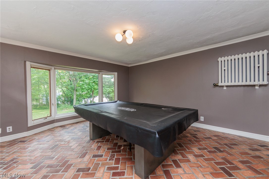 2548 Charney Road University Heights, OH 44118 - Photo 12 of 50 Gallery Image 12