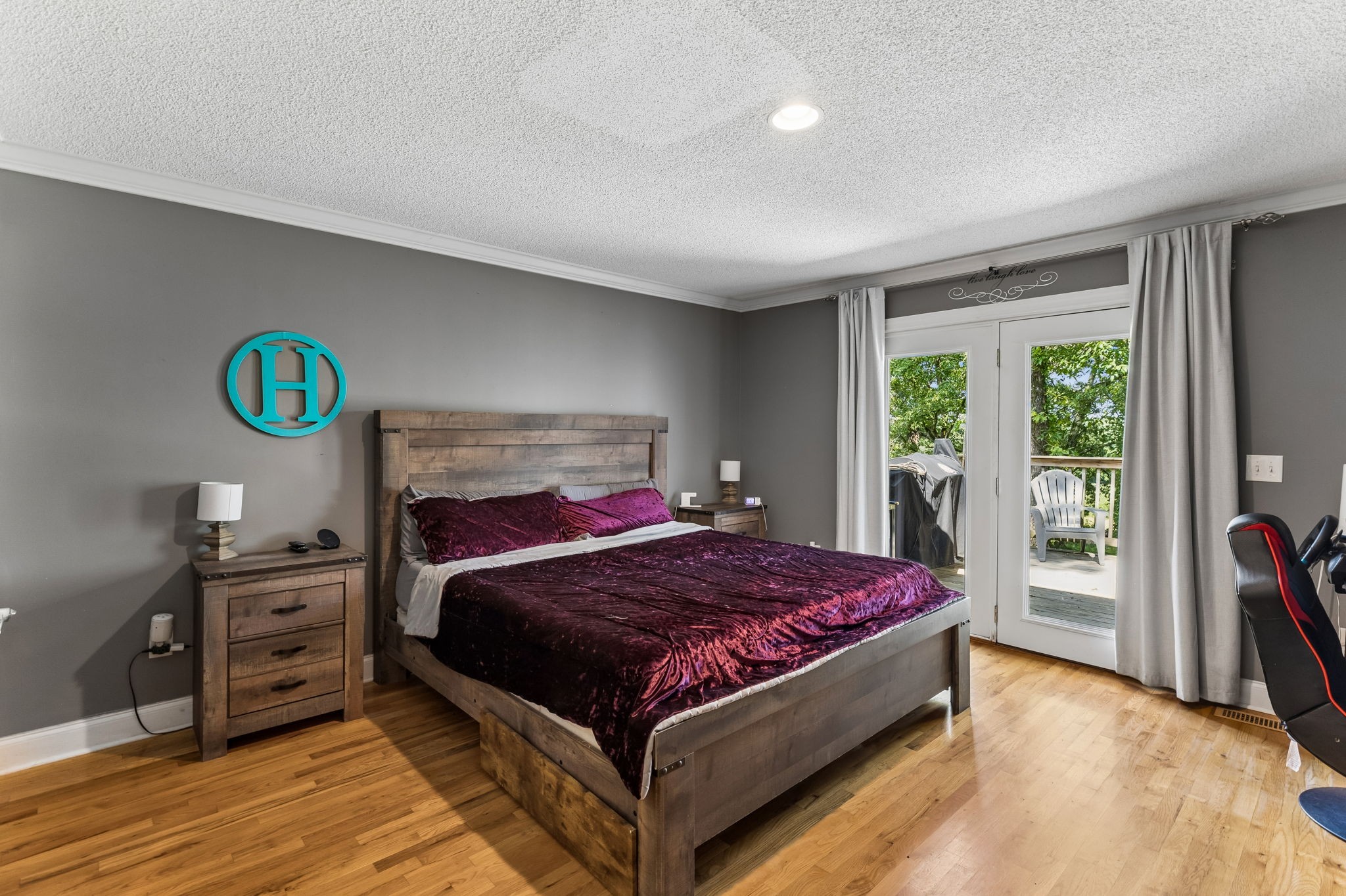 211 Hickory Hollow Road Tullahoma, TN 37388 - Photo 22 of 62