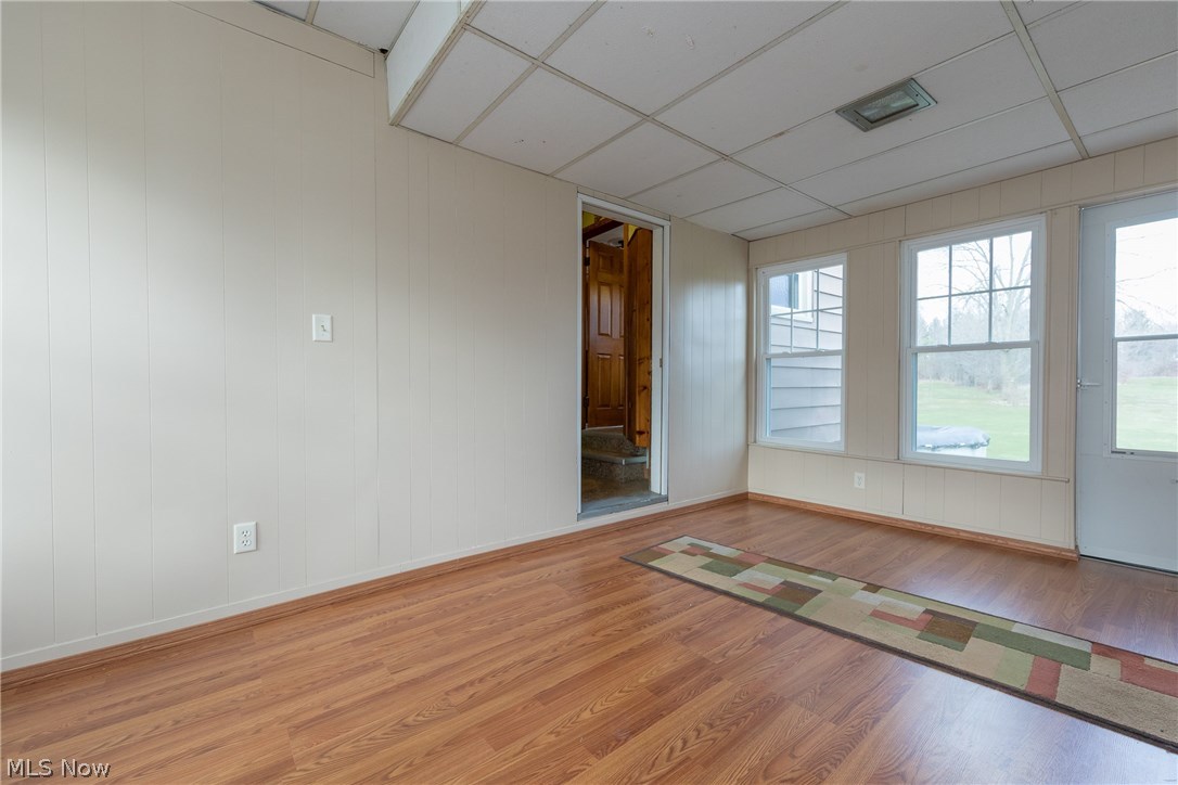 5305 Brainard Road Solon, OH 44139 - Photo 32 of 35 Gallery Image 32