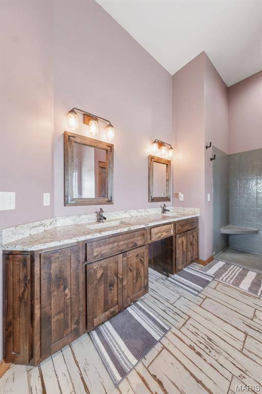 29601 Bueltmann Road Jonesburg, MO 63351 - Photo 28 of 73