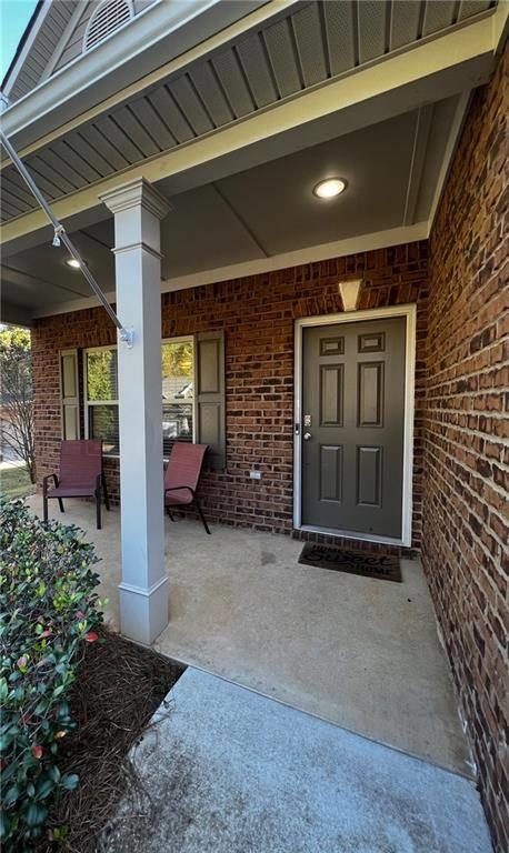 7426 Sorrel Court Columbus, GA 31909 - Photo 5 of 23