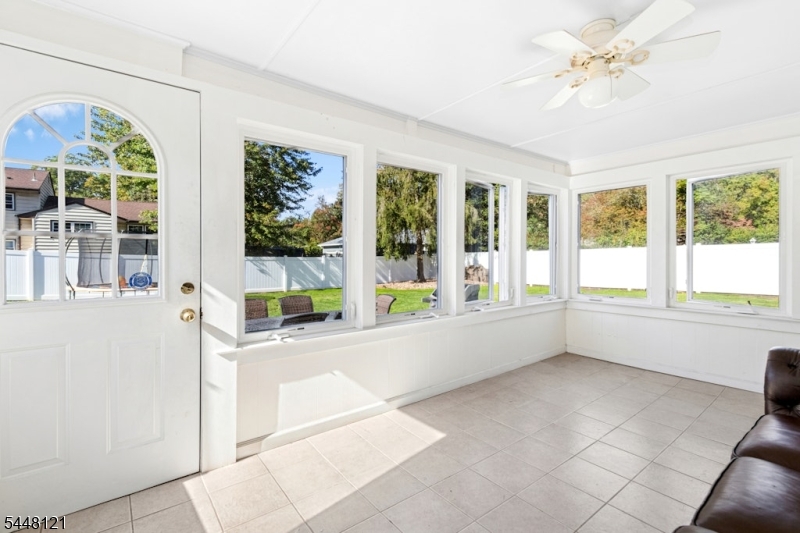 217 Robin Hood Road Mountainside, NJ 07092 - Photo 24 of 33