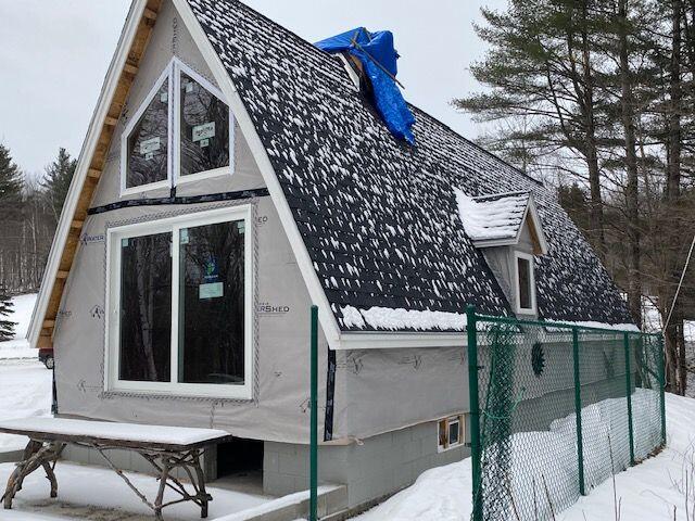 489 South Strong Road Strong, ME 04983 - Photo 8 of 36 IMG_4677_result