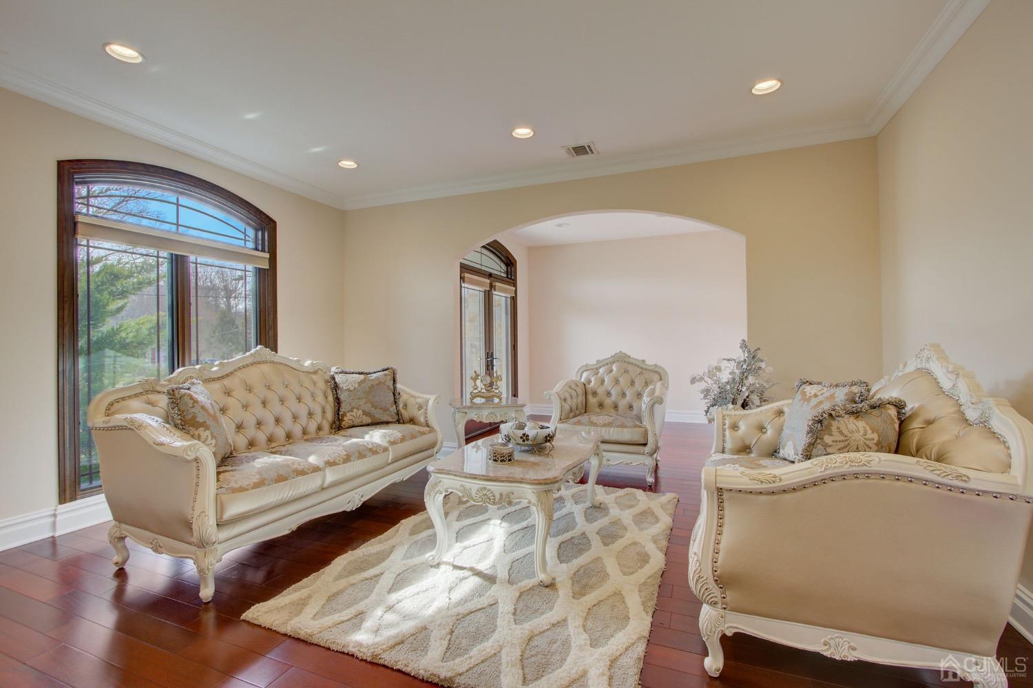189 Stafford Road Colonia, NJ 07067 - Photo 11 of 61