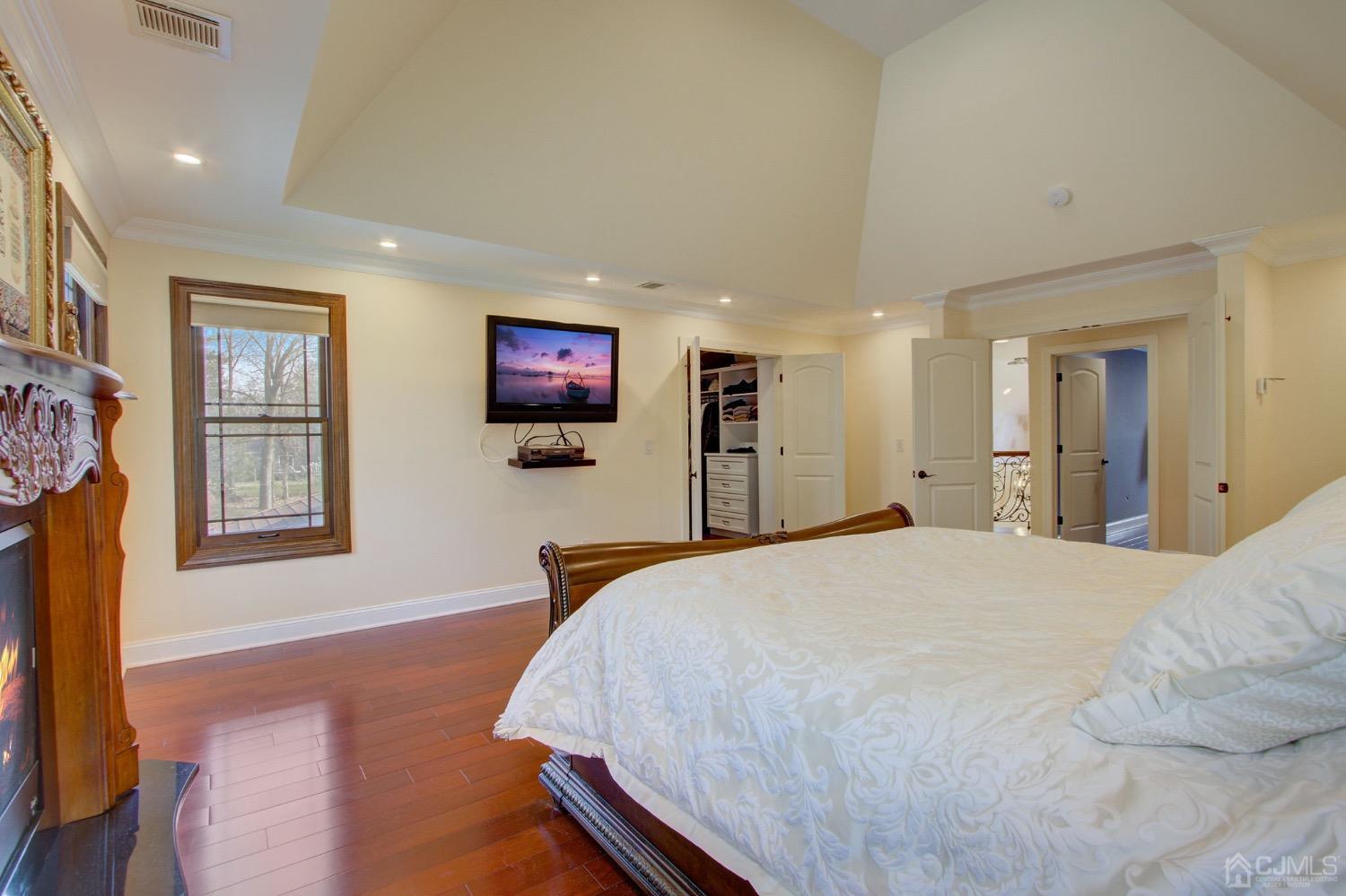 189 Stafford Road Colonia, NJ 07067 - Photo 28 of 61