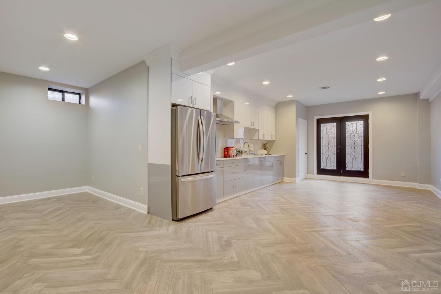 189 Stafford Road Colonia, NJ 07067 - Photo 46 of 61