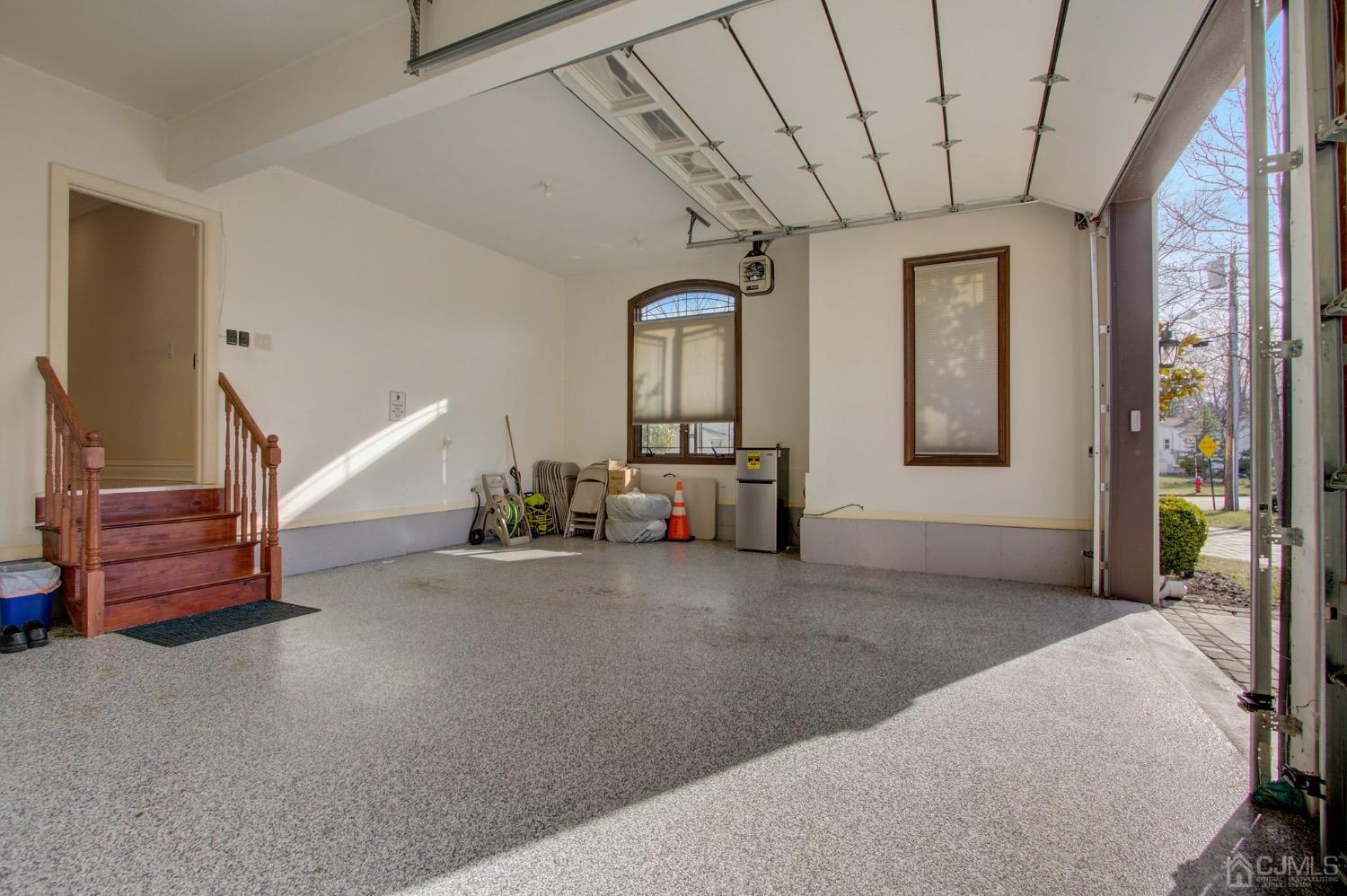 189 Stafford Road Colonia, NJ 07067 - Photo 48 of 61