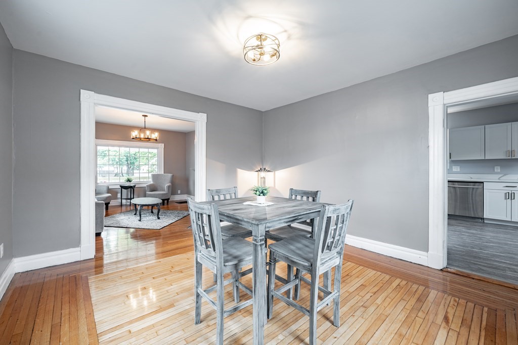 43 Dorchester Street Springfield, MA 01109 - Photo 16 of 32 Gallery Image 16