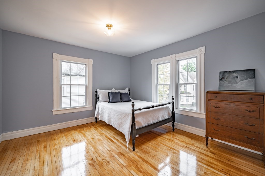 43 Dorchester Street Springfield, MA 01109 - Photo 17 of 32 Gallery Image 17