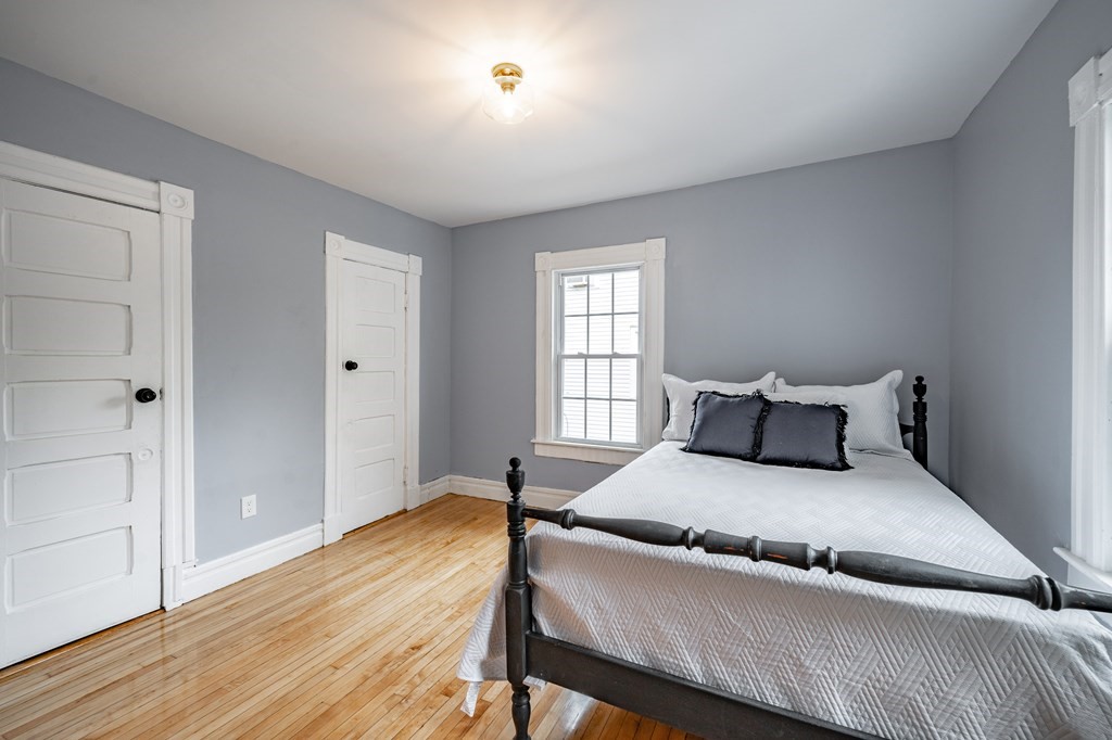 43 Dorchester Street Springfield, MA 01109 - Photo 18 of 32 Gallery Image 18