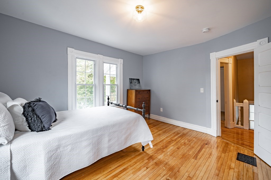 43 Dorchester Street Springfield, MA 01109 - Photo 19 of 32 Gallery Image 19