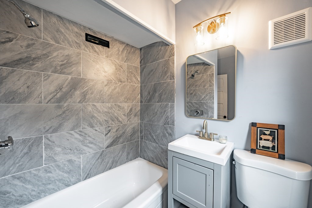 43 Dorchester Street Springfield, MA 01109 - Photo 20 of 32 Gallery Image 20