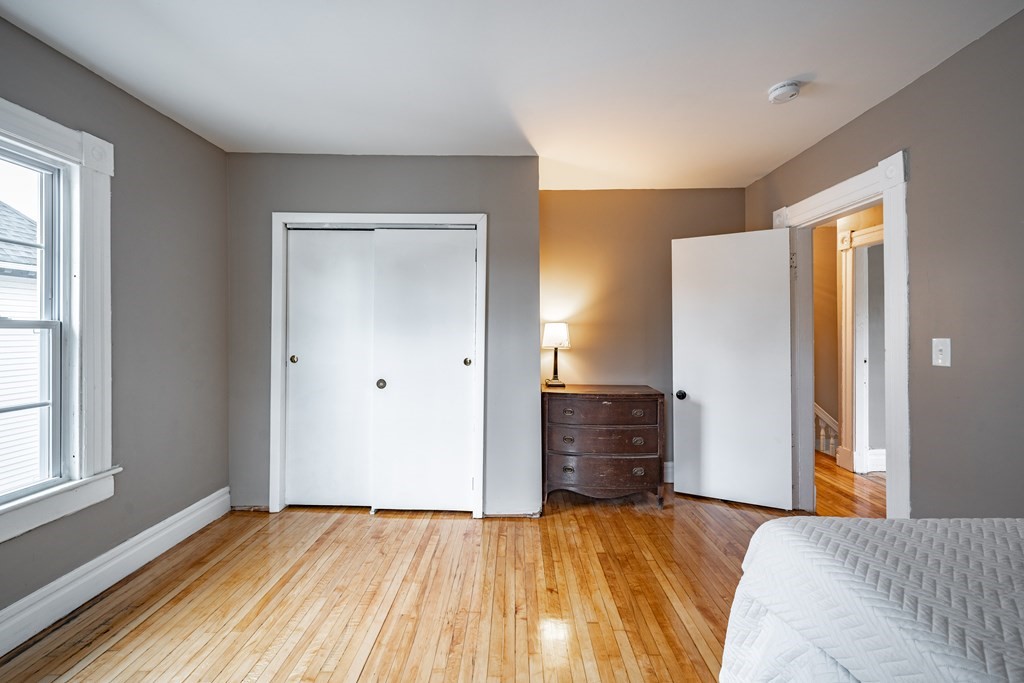 43 Dorchester Street Springfield, MA 01109 - Photo 25 of 32 Gallery Image 25