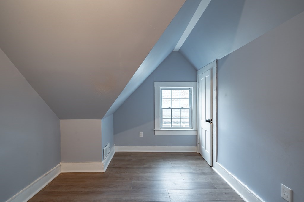 43 Dorchester Street Springfield, MA 01109 - Photo 27 of 32 Gallery Image 27