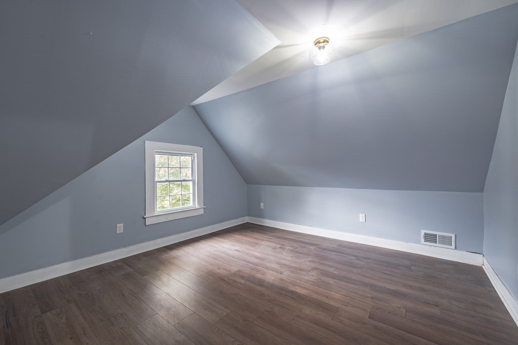 43 Dorchester Street Springfield, MA 01109 - Photo 28 of 32 Gallery Image 28