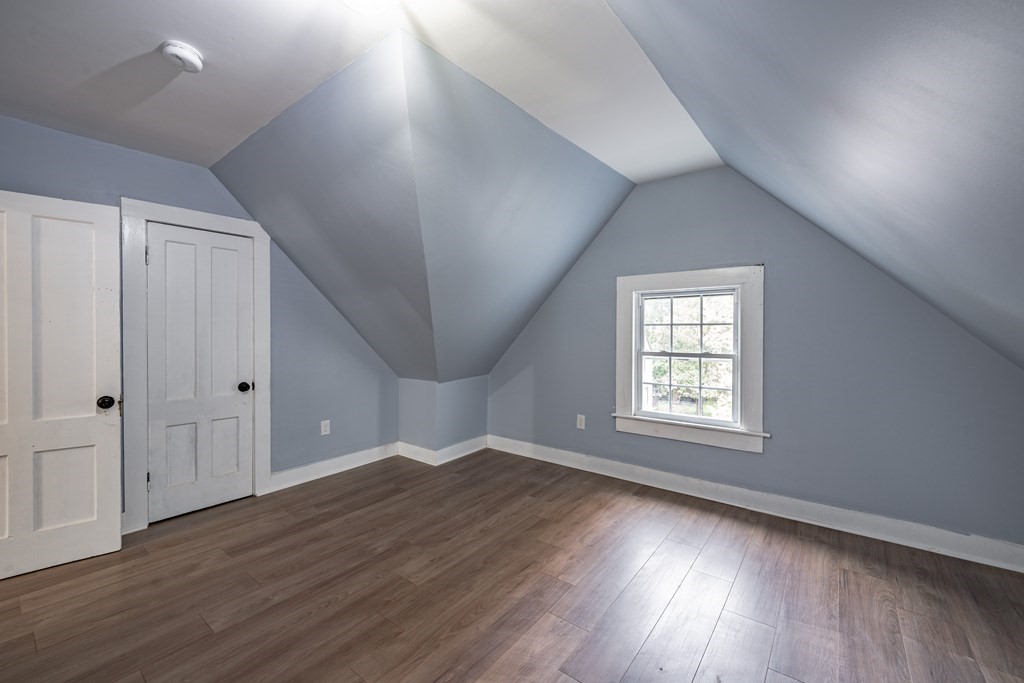 43 Dorchester Street Springfield, MA 01109 - Photo 29 of 32 Gallery Image 29