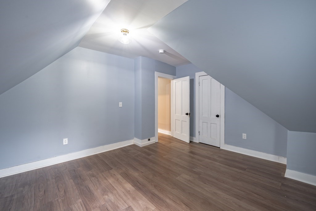 43 Dorchester Street Springfield, MA 01109 - Photo 30 of 32 Gallery Image 30