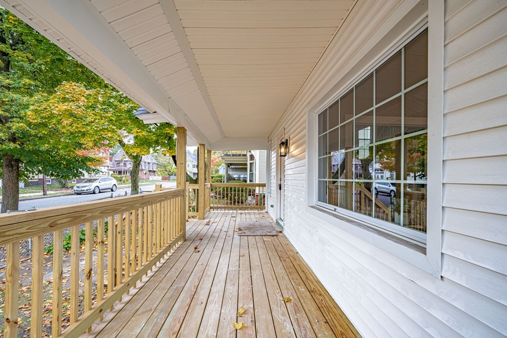 43 Dorchester Street Springfield, MA 01109 - Photo 3 of 32 Gallery Image 3