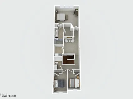 $334,900 | 1035 Fitchie Place, Durham, NC 27703
