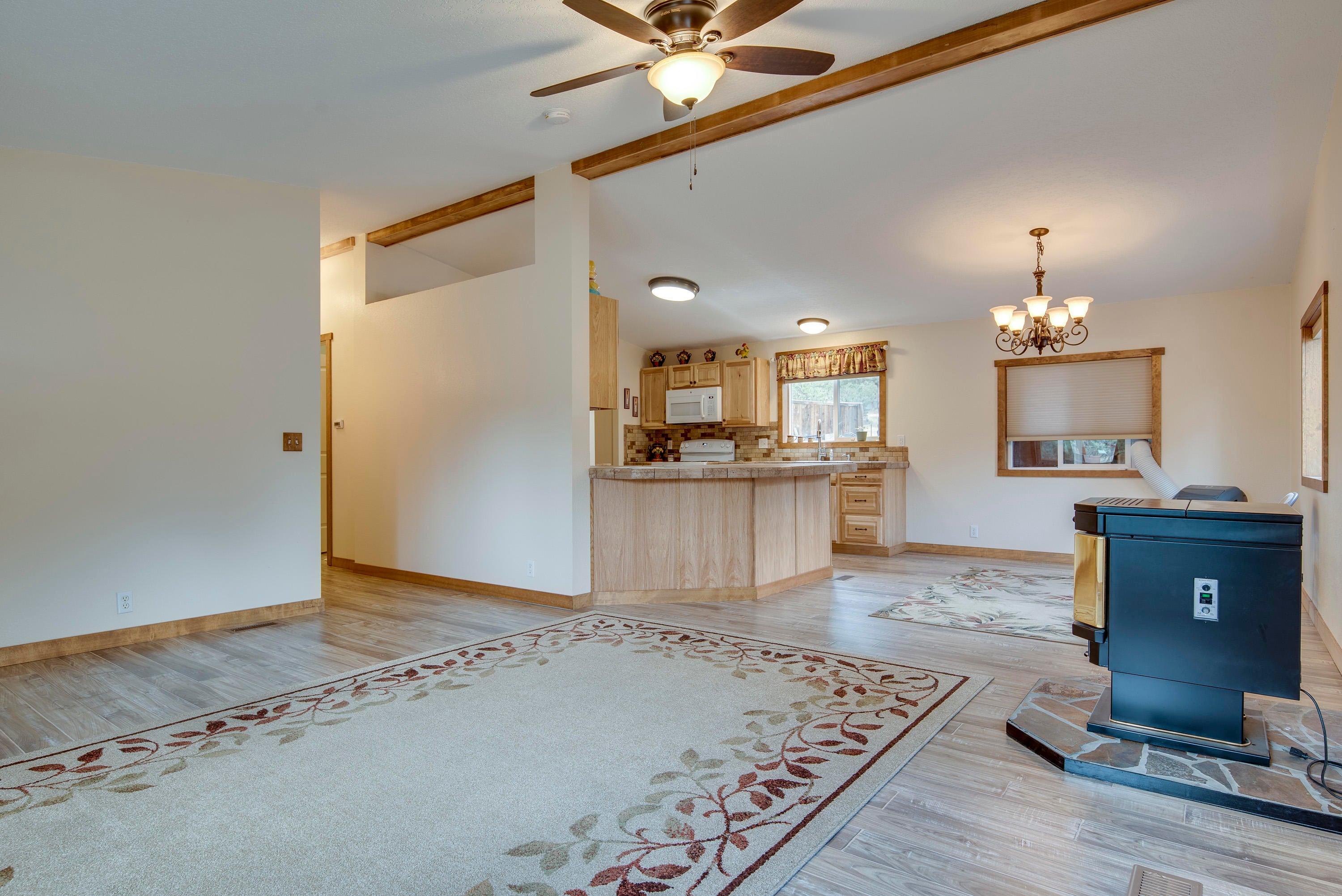 9087 Southwest Shad Road Terrebonne, OR 97760 - Photo 8 of 40 9087 SW Shad Rd - CRR-15