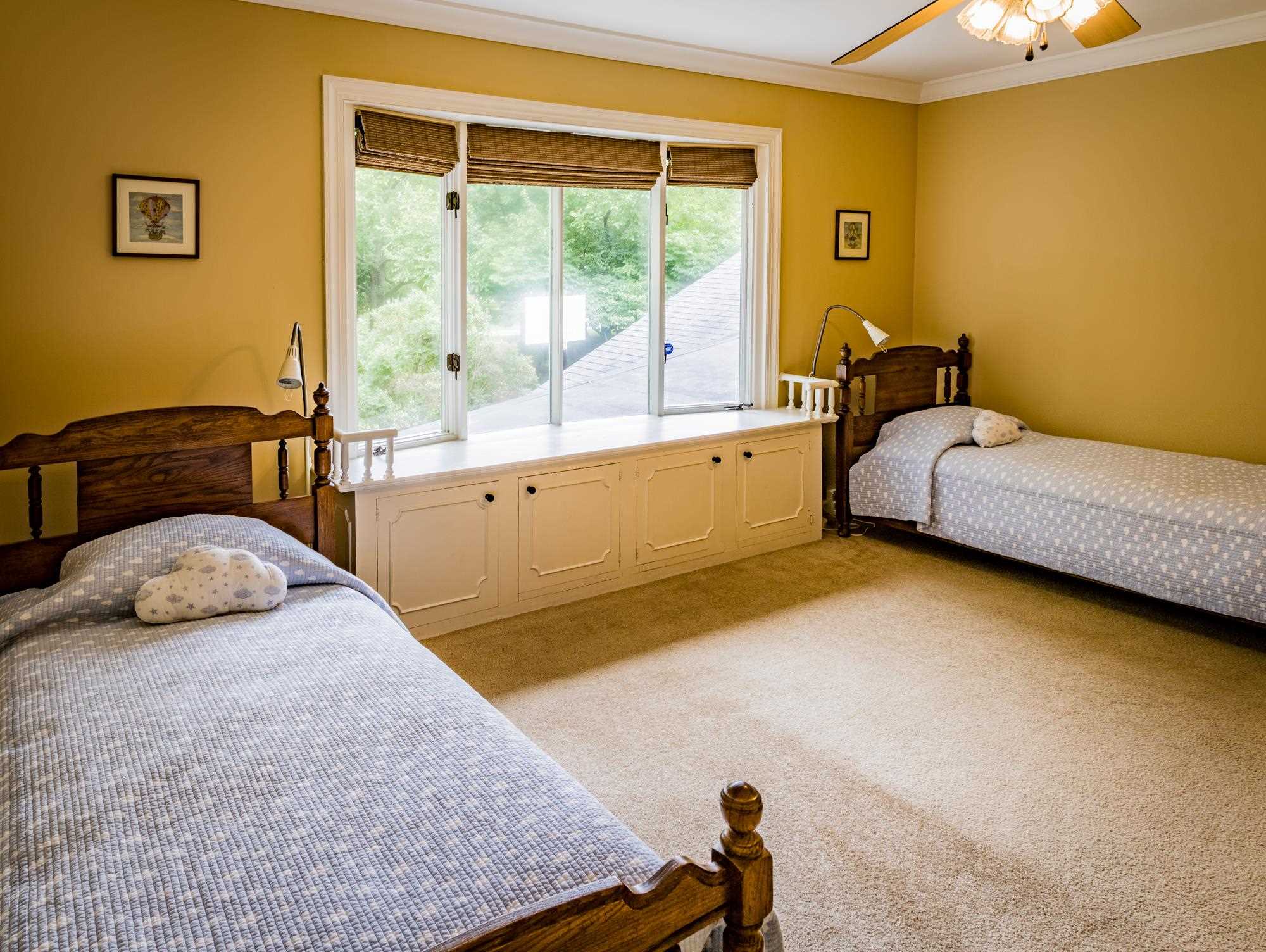 2252 West Warwick Road Muncie, IN 47304 - Photo 28 of 36 Gallery Image 28