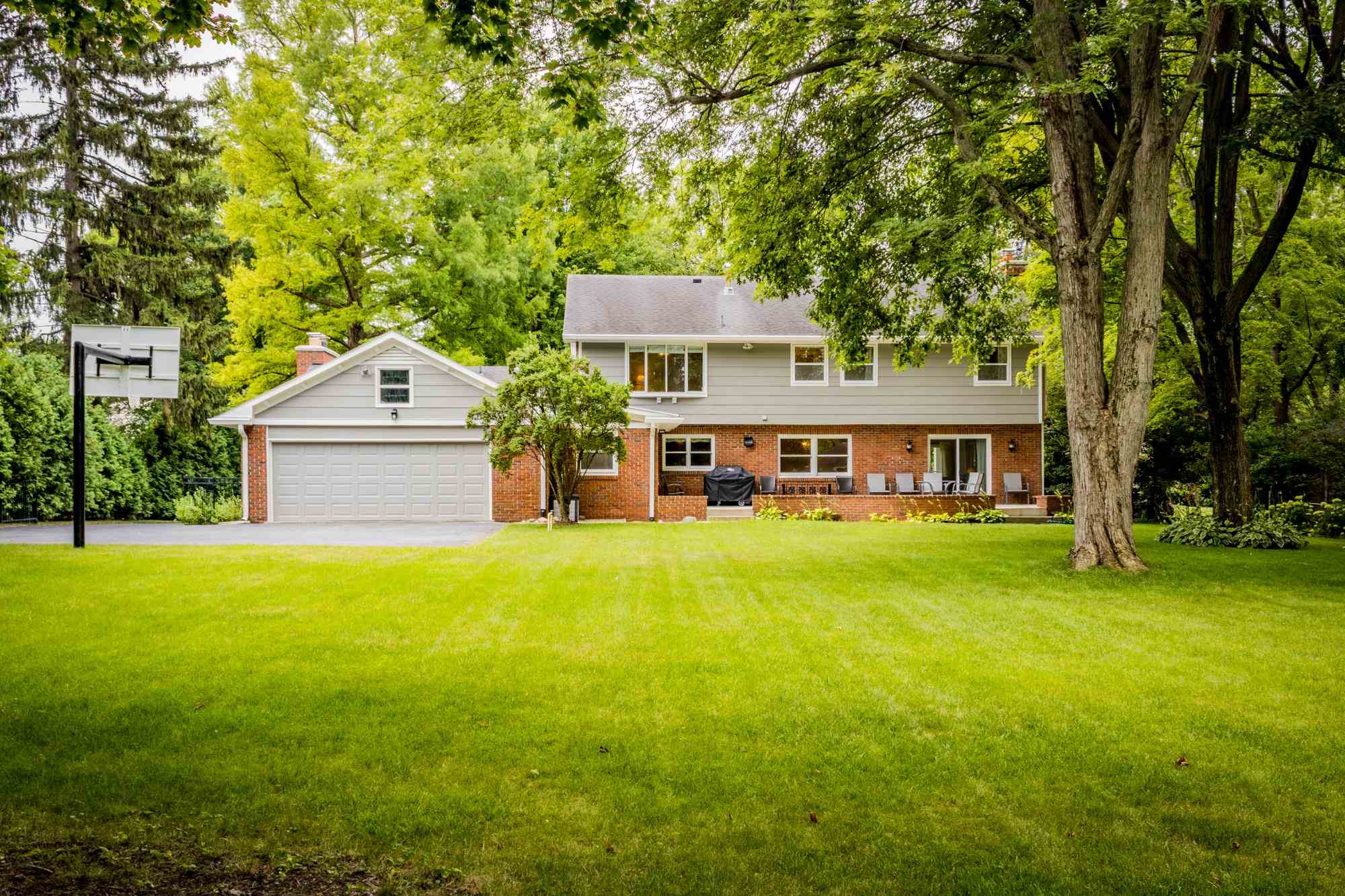 2252 West Warwick Road Muncie, IN 47304 - Photo 9 of 36 Gallery Image 9