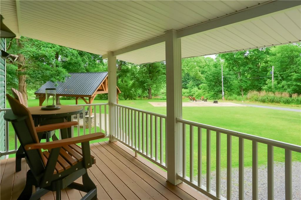 482 Shadyrest Road Ellwood City, PA 16117 - Photo 11 of 43
