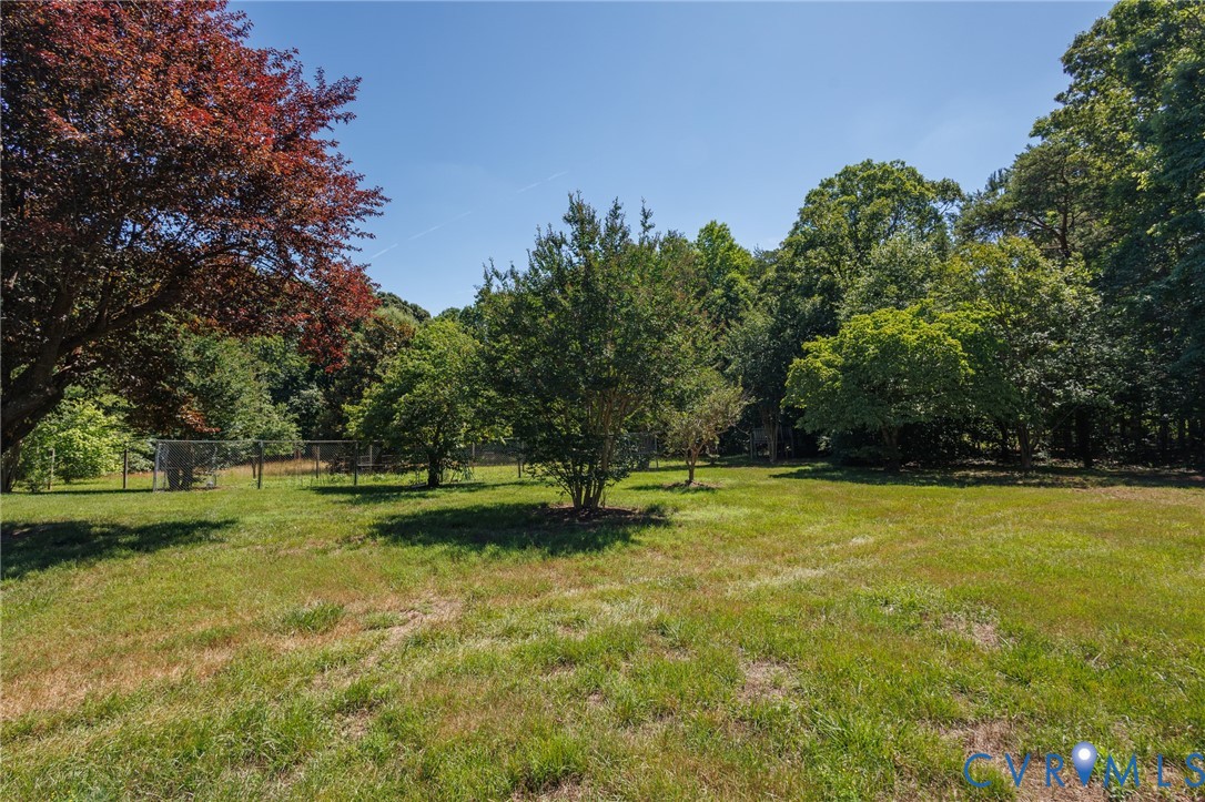 16400 Five Forks Road Amelia Court House, VA 23002 - Photo 45 of 63