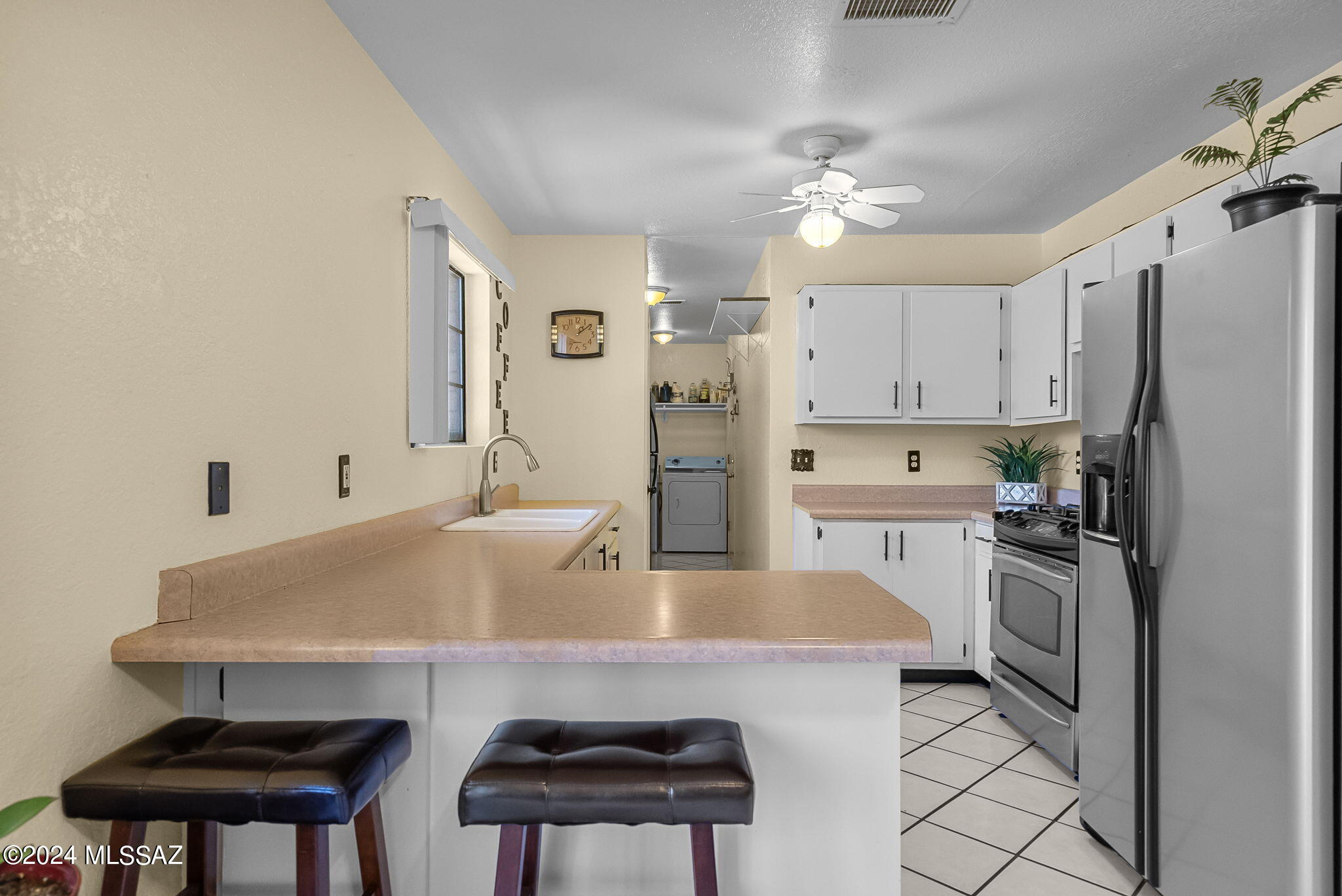 287 Camino Panama Rio Rico, AZ 85648 - Photo 11 of 30 Gallery Image 11