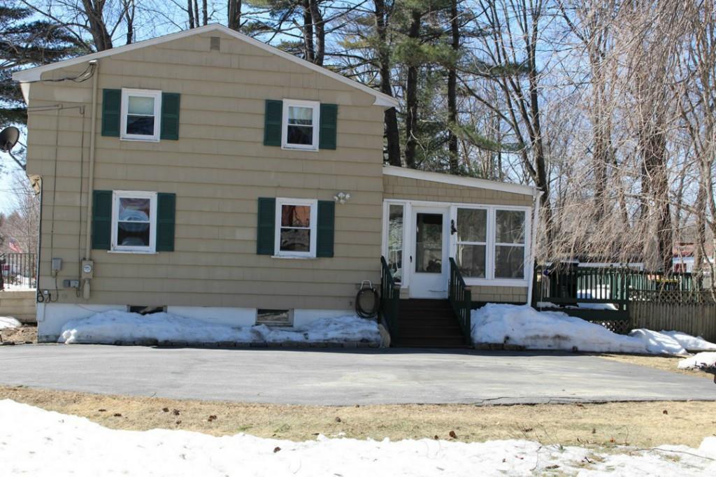 3 Mayflower Road Westbrook, ME 04092 - Photo 3 of 22 Photo