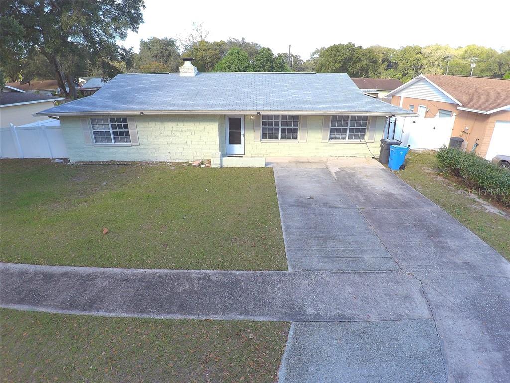1204 Cedar Tree Lane Seffner, FL 33584 - Photo 1 of 1