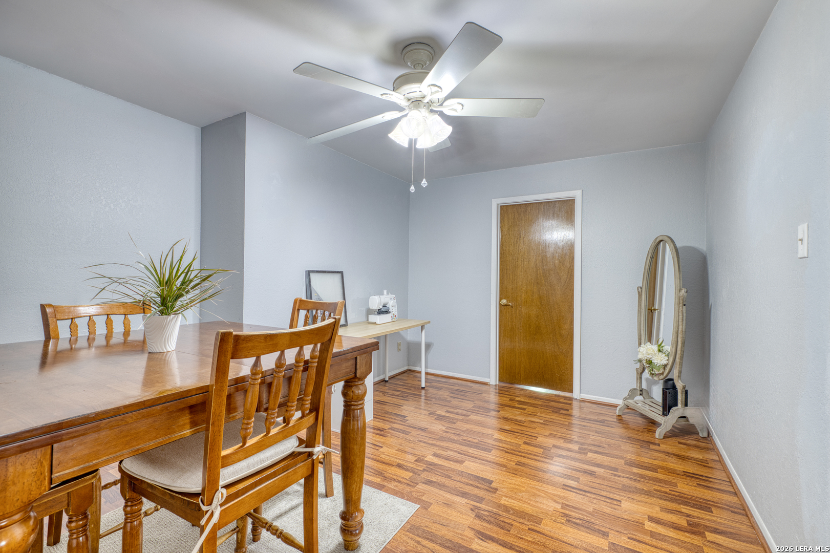 208 Echo Valley Drive Del Rio, TX 78840 - Photo 15 of 38