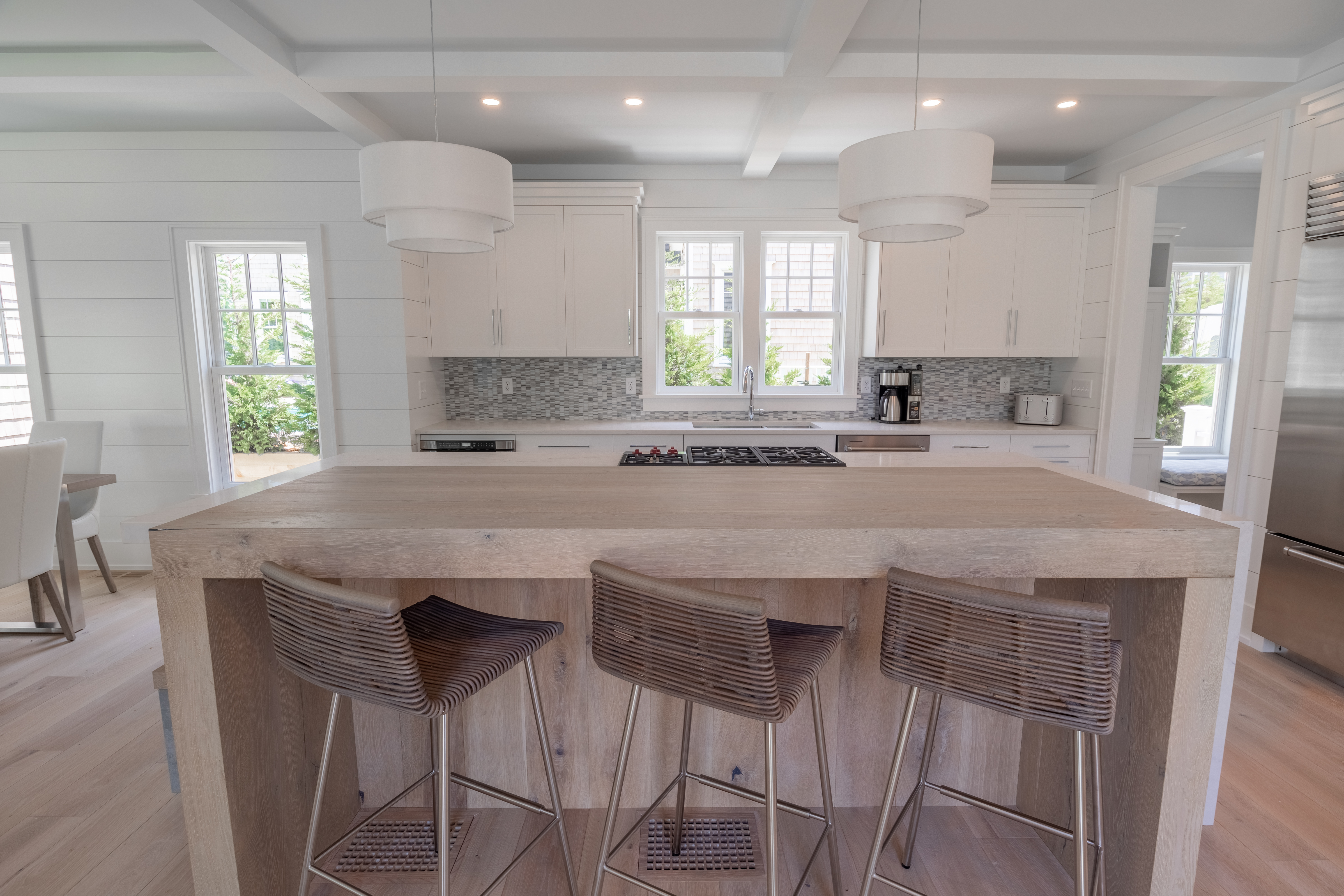 10 B Delaney Road Nantucket, MA 02554 - Photo 15 of 48 Gallery Image 15