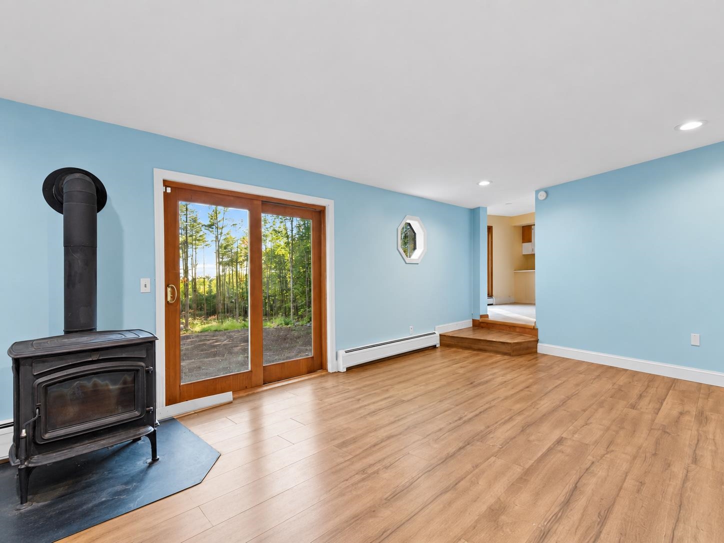 120 Follett Road Center Harbor, NH 03226 - Photo 38 of 57 Gallery Image 38