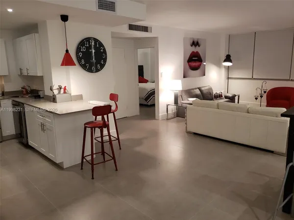 $2,650 | 3301 Northeast 5th Avenue, Unit 507, Miami, FL 33137