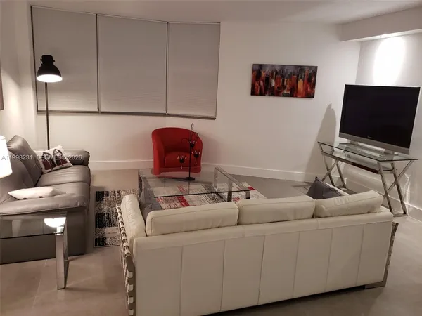 $2,650 | 3301 Northeast 5th Avenue, Unit 507, Miami, FL 33137
