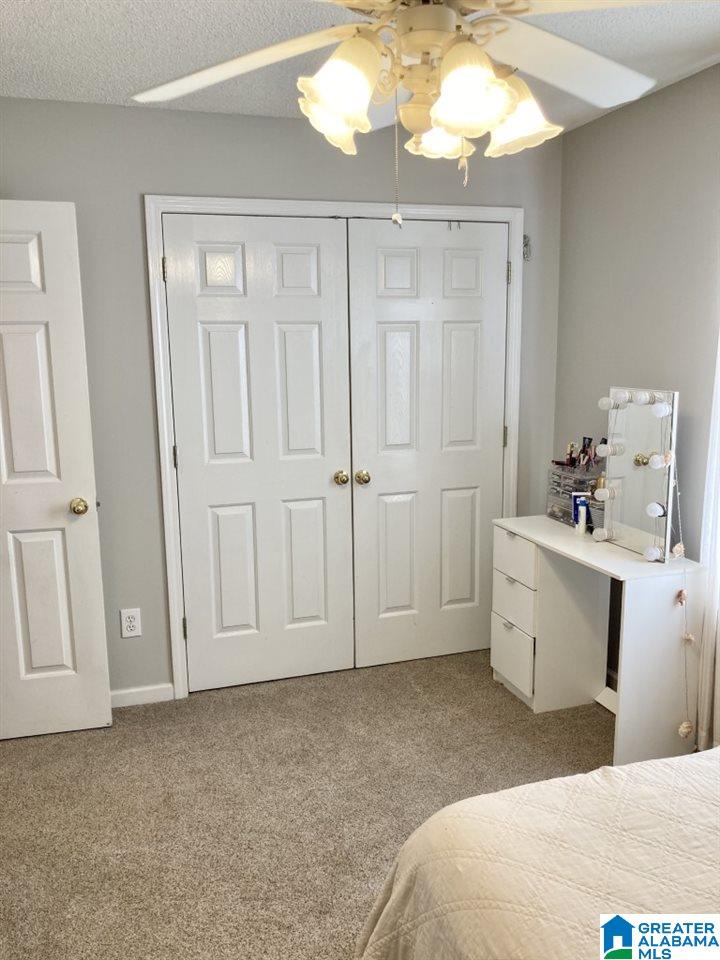 457 Bailey Loop Road Gardendale, AL 35071 - Photo 23 of 39