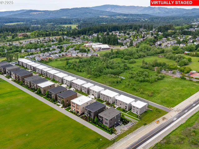 a view of a two chairs in the terrace