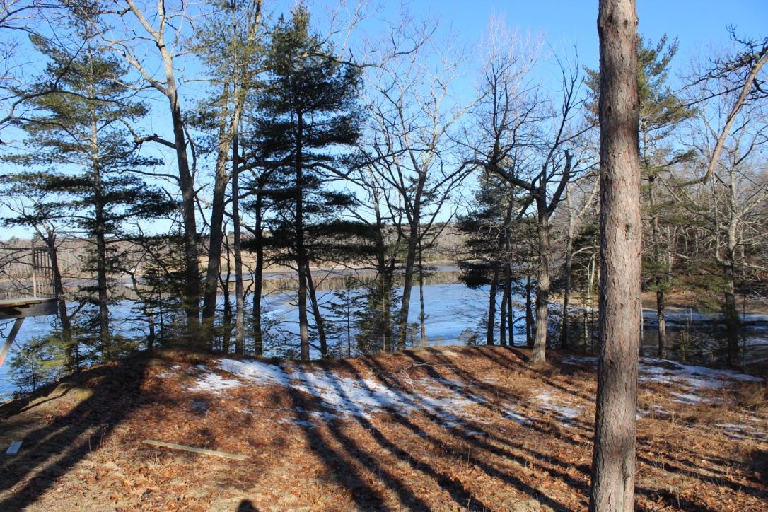 447 Castine Road Orland, ME 04472 - Photo 51 of 92 thumb_IMG_7062_1024