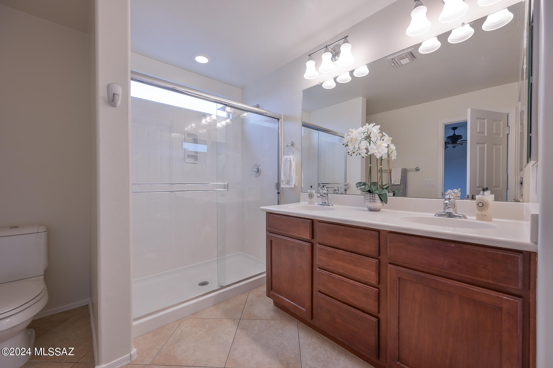 10565 East Water Poppy Road Tucson, AZ 85747 - Photo 22 of 46