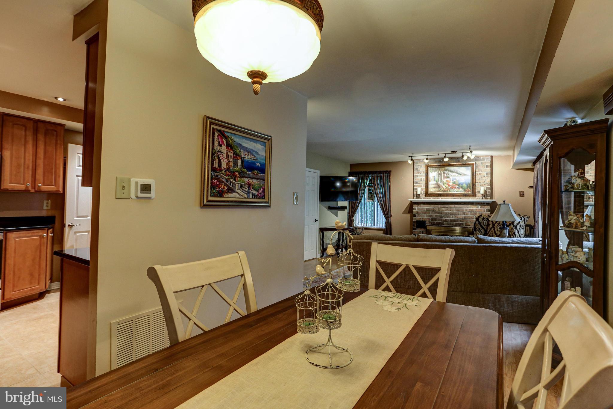 22 Fitzwatertown Road, Unit E11 Willow Grove, PA 19090 - Photo 13 of 35