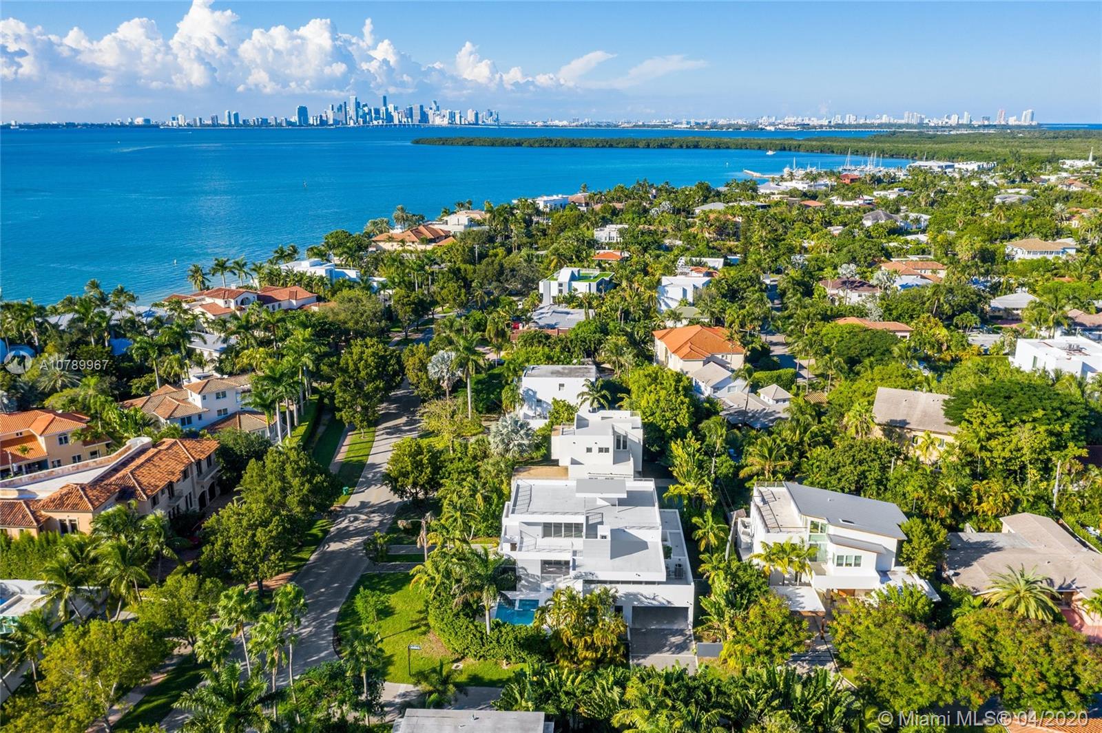 515 Harbor Drive Key Biscayne, FL 33149 - Photo 34 of 44