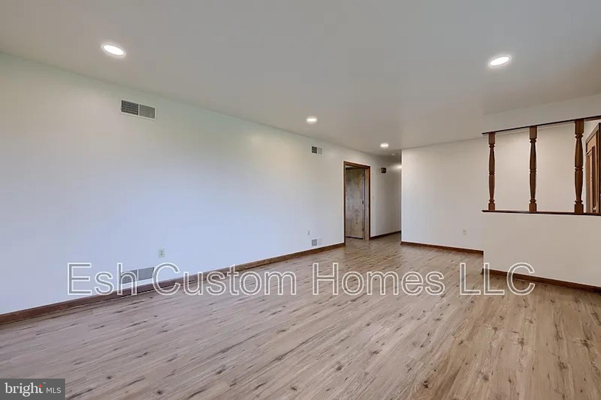 2208 Forry Road Lancaster, PA 17601 - Photo 2 of 10 Gallery Image 2