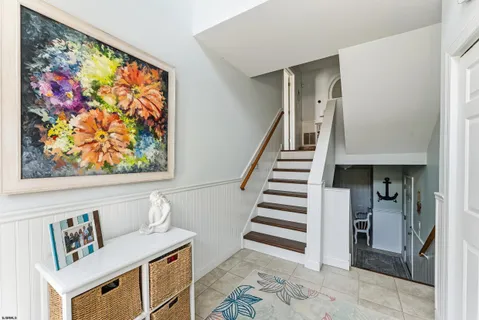 $2,599,900 | 2861 West Avenue, Ocean City, NJ 08226