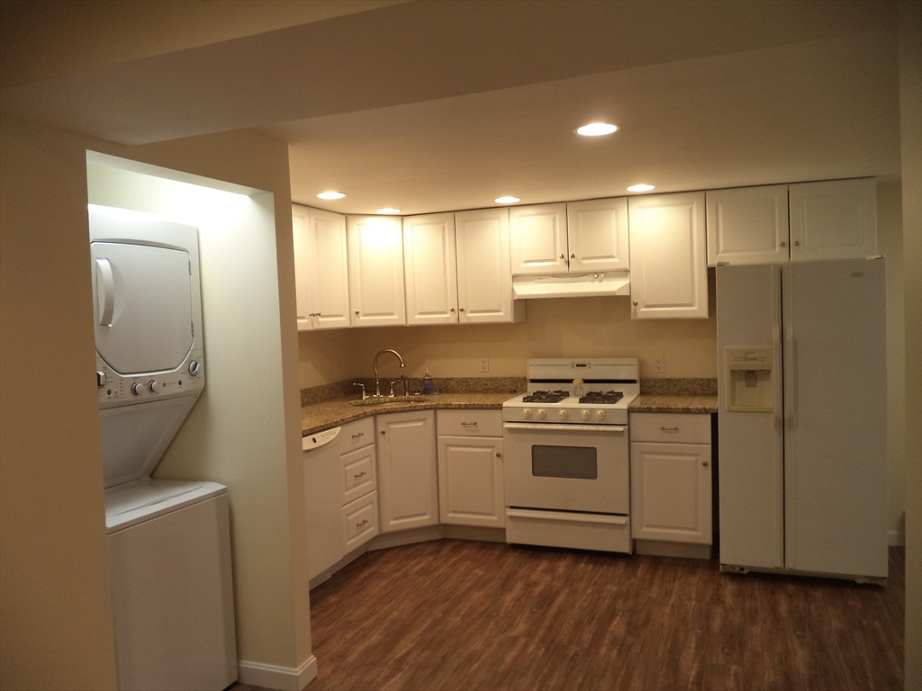 387 Main Street, Unit 1 Salem, NH 03079 - Photo 2 of 11