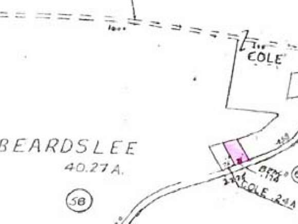 0 Paget Road Cornish, NH 03746 - Photo 1 of 1